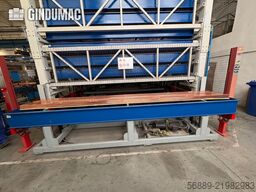 DimaSimma EMS-30 TWIN