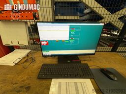 DimaSimma EMS-30 TWIN