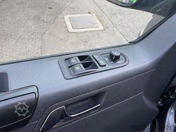 VW T5 Multivan 7-Sitzer - Kamera, CarPlay