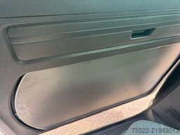 VW T5 Multivan 7-Sitzer - Kamera, CarPlay
