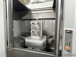 TOYODA MITSUI FA630S
