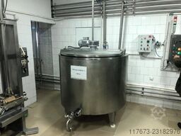 VIDEOJET 