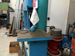 SAMUR S-1000