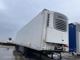 Schmitz Cargobull Reefer Standard
