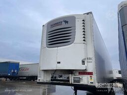 Schmitz Cargobull Reefer Standard