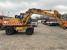 LIEBHERR 902 Litronic