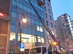 Διονυσιος Λαττας Αβεε Διονυσιος Λαττας Αβεε Διονυσιος Λαττας Αβεε