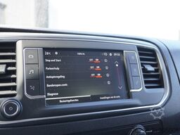 Opel Vivaro 2.0 CDTI 145PK L2 Automaat EURO 6 - Airc...