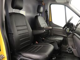 Ford Transit 2.0 TDCI 130PK L3H2 EURO 6 - Airco - Cr...