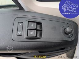 Peugeot Boxer Boxer 160cv L2H2 BV AUTO