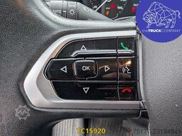 Peugeot Boxer Boxer 160cv L2H2 BV AUTO