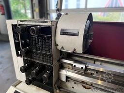 HARRISON M300
