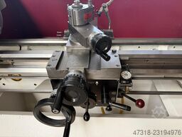 HARRISON M300