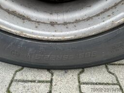 D-TEC PORTMASTER PORTMASTER 45FT HC / BPW DRUM / LIFT...
