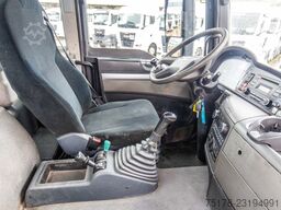 MAN TGS 33.480 BLS-6x6
