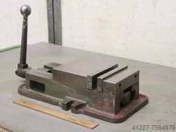 unbekannt** Spannweite 150 mm