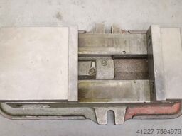 unbekannt** Spannweite 150 mm