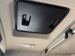 Gryf Warszawa Sp. z o.o. Gryf Warszawa Sp. z o.o. Gryf Warszawa Sp. z o.o.