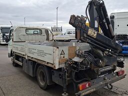 MH-Sägetechnik GmbH & Co.KG MH-Sägetechnik GmbH & Co.KG MH-Sägetechnik GmbH & Co.KG