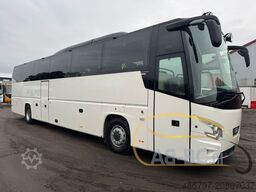 VDL Futura FHD2 129/300 52 Sitze EURO 6,  4 Stuck