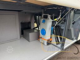 VDL Futura FHD2 129/300 52 Sitze EURO 6,  4 Stuck