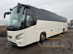 VDL Futura FHD2 129/300 52 Sitze EURO 6,  4 Stuck