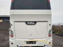 VDL Futura FHD2 129/300 52 Sitze EURO 6,  4 Stuck