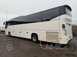 VDL Futura FHD2 129/300 52 Sitze EURO 6,  4 Stuck