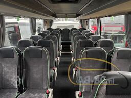 VDL Futura FHD2 129/300 52 Sitze EURO 6, 4 Stuck