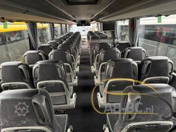 VDL Futura FHD2 129/300 52 Sitze EURO 6,  4 Stuck