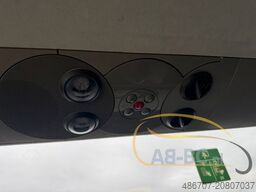 VDL Futura FHD2 129/300 52 Sitze EURO 6, 4 Stuck