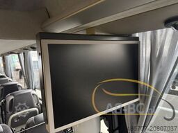 VDL Futura FHD2 129/300 52 Sitze EURO 6,  4 Stuck