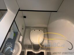 VDL Futura FHD2 129/300 52 Sitze EURO 6, 4 Stuck