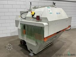 Leadermac MRS 350