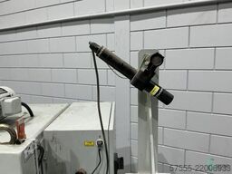 Cut Tech Makina Sanayi LTD. ŞTİ. Cut Tech Makina Sanayi LTD. ŞTİ. Cut Tech Makina Sanayi LTD. ŞTİ.