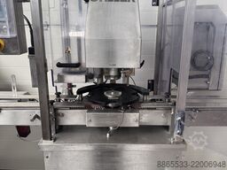 Stiller STA 1500