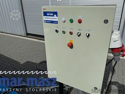 Vecoplan 350/140