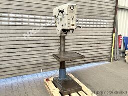 Alzmetall AB3 ESV