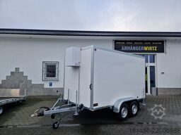 Hörmann-Verwertungen GmbH & Co. KG Hörmann-Verwertungen GmbH & Co. KG Hörmann-Verwertungen GmbH & Co. KG