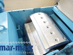 KLOCKNER 180x400L-2WT 