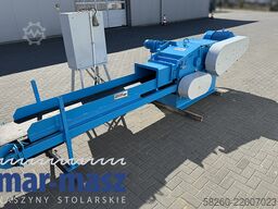 ŻEFAM DVBA 101 