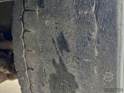Volvo FM 12 - 420 (MANUAL GEARBOX / BOITE MANUELLE / ...