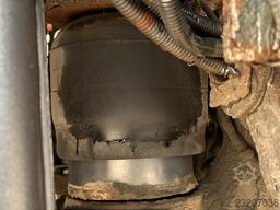 Volvo FM 12 - 420 (MANUAL GEARBOX / BOITE MANUELLE / ...