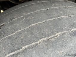 Volvo FM 12 - 420 (MANUAL GEARBOX / BOITE MANUELLE / ...