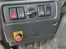 Volvo FM 12 - 420 (MANUAL GEARBOX / BOITE MANUELLE / ...