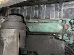 Volvo FM 12 - 420 (MANUAL GEARBOX / BOITE MANUELLE / ...
