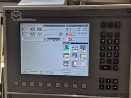 SEIGER SLZ 700 E x 3000