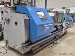 SEIGER SLZ 700 E x 3000