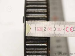 BN Laser GmbH & Co. KG BN Laser GmbH & Co. KG BN Laser GmbH & Co. KG