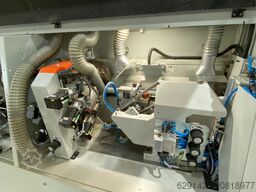 HOLZ-HER LUMINA 1380 Power